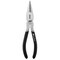 Ingersoll-Rand 8 Inch Long Nose Pliers 755606X - alternate 3
